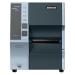 لیبل پرینتر صنعتی گینشا مدل GI-3406T PLUS